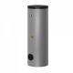 Boiler cu o serpentina Austria Email BWS-1 300 B - 300 litri