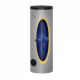 1 Boiler cu o serpentina Austria Email BWS-1 300 B - 300 litri