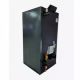 Termosemineu pe peleti WOODY ECO ES 24 kW. Poza 76807