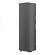 Boiler cu 2 serpentine marite ( 2.15 -- 0.9 mp ) pt pompa de caldura cu puffer integrat