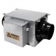 Baterie electrica pentru tubulatura Nobus NBS-EC65 650 mc/h monofazica