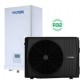 Pompa de caldura aer apa split HYUNDAI HYHA-V16W/D2N8-B 16 kW
