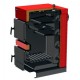 1 Centrala pe combustibil solid Sunsystem BURNIT NWB V2