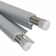 Teava flexibila inox PANOSOL DN20 dubla izolata 15 metri. Poza 77485