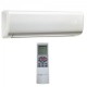 Ventiloconvector de perete EVOCLIMA HWFC2 20M EC