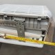 Ventiloconvector de perete EVOCLIMA HWFC