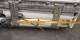 2 Ventiloconvector de perete EVOCLIMA HWFC2