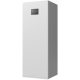 Unitate interioara ClimateHub