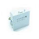 Cronotermostat fara fir Viessmann Vitotrol 100 UTDB RF2 pentru Vitodens 050-W