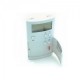 Cronotermostat fara fir Viessmann Vitotrol 100 UTDB RF2 pentru Vitodens 050-W