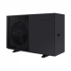 Pompa de caldura aer apa monobloc SAMSUNG EHS R290  cu pompa circulatie si controller MWR-WW10N