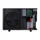 Pompa de caldura aer apa monobloc SAMSUNG EHS R290  cu pompa circulatie si controller MWR-WW10N - 2
