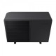 Pompa de caldura aer apa monobloc SAMSUNG EHS R290  cu pompa circulatie si controller MWR-WW10N - 3