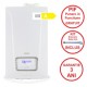 Centrala termica pe gaz in condensatie BAXI LUNA CENTURY 1.24