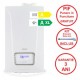 Centrala termica pe gaz in condensatie BAXI LUNA CENTURY 24