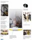 1 Componente Centrala termica pe gaz in condensatie BAXI NUVOLA CENTURY