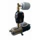Grup de pompare Idraulika cu convertizor SMD F10 P 3-120/6 M monofazat