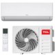 Aparat de aer conditionat TCL SaveIN 12000 BTU