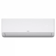 Aparat de aer conditionat TCL SaveIN - unitate interna