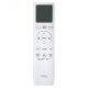 Aparat de aer conditionat TCL SaveIN - telecomanda