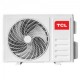 Aparat de aer conditionat TCL SaveIN 0 unitate externa
