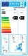 Clasa energetica AUX R290 ACHP-H10/5R2HA-M - 10 kW trifazica