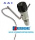 Termostat cu lant ESBE ATA 212