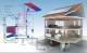 MONTAJ BOILER TESY