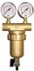 Filtru autocuratare IVAR FI00