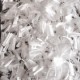 Microfibra 20 mm 5 kg