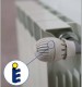 R470FX003 CAP ROBINET