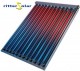 Panouri solare cu tuburi vidate Ritter Solar CPC 18 OEM