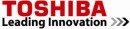 Toshiba