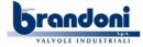 BRANDONI