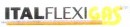 ITALFLEXIGAS