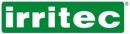 IRRITEC