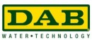 DAB