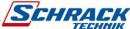 Schrack