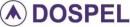 Dospel