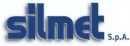 Silmet Italia