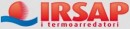 IRSAP