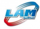 LAM BOLLITORI