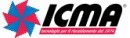 ICMA