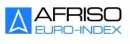 AFRISO