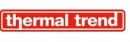 Thermal Trend