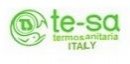 TE-SA