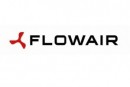 FLOWAIR