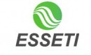 ESSETI
