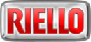 RIELLO