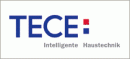 TECE